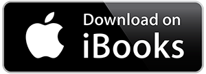 Download_on_iBooks_Badge_US-UK_090913-01