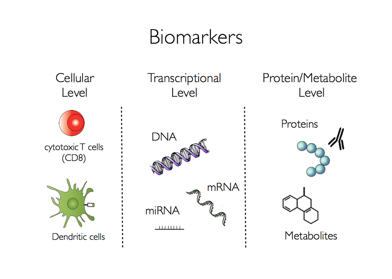 Биомаркеры это. Биомаркеры. Биомаркеры классификация. Биомаркер картинка. Биомаркеры это в медицине.