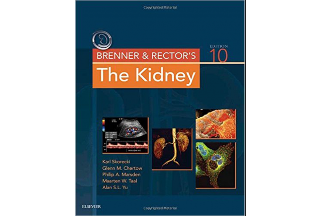 Download-ebook-Brenner-and-Rector’s-The-Kidney-2-Volume-Set-10th-Edition-November-2015_final