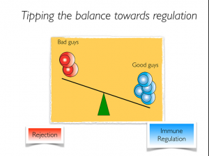 tipping-the-balance.001_2